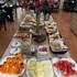 harbor self buriti suites hotel