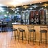 harbor self buriti suites hotel