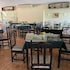 harbor self buriti suites hotel