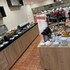 harbor self buriti suites hotel