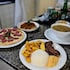 harbor self buriti suites hotel