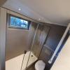 lodge les merisiers