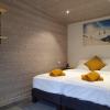 lodge les merisiers