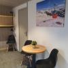 lodge les merisiers