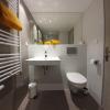 lodge les merisiers
