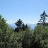 auberge de jeunesse hi chamrousse