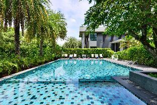 raweewan residence hotel