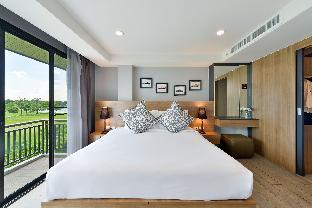 raweewan residence hotel