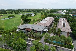 raweewan residence hotel
