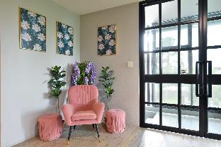 raweewan residence hotel