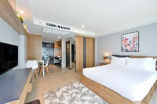 raweewan residence hotel