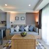 raweewan residence hotel