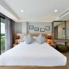 raweewan residence hotel