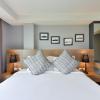 raweewan residence hotel