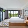 raweewan residence hotel
