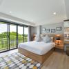 raweewan residence hotel