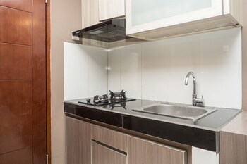 convenient 2br at gateway pasteur apartment