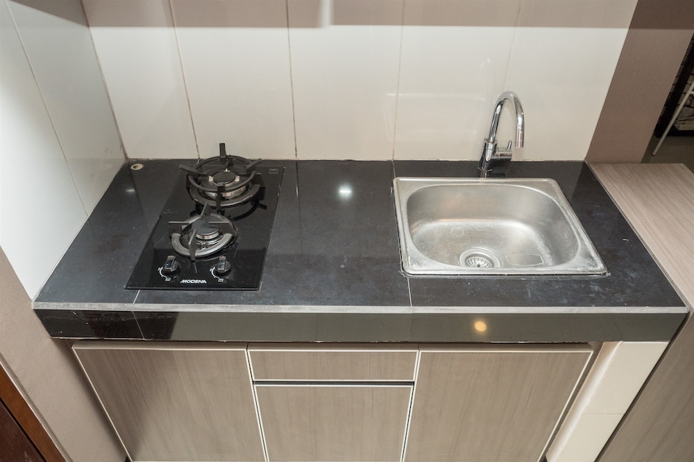 convenient 2br at gateway pasteur apartment
