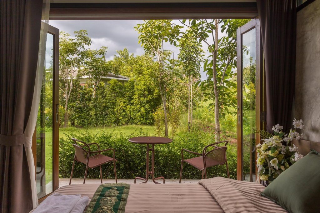 raitongthana homelodge