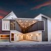 house of asiyah syariah