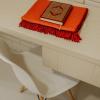 house of asiyah syariah