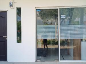 fidelia homestay palu