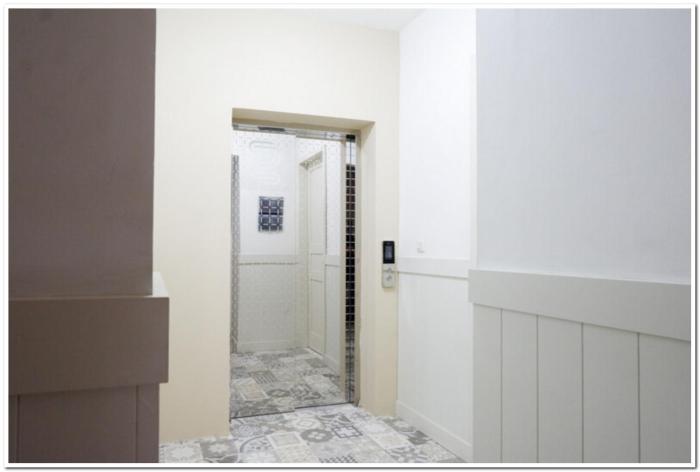 reddoorz plus madukoro raya semarang