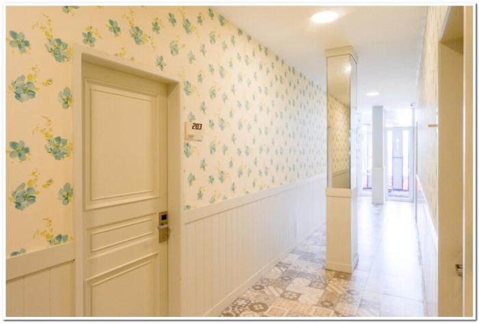 reddoorz plus madukoro raya semarang