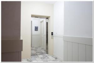 reddoorz plus madukoro raya semarang