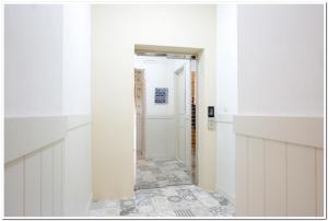 reddoorz plus madukoro raya semarang