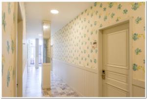 reddoorz plus madukoro raya semarang