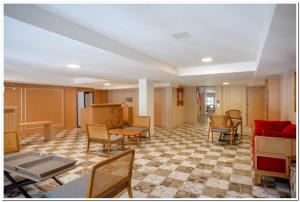 reddoorz plus madukoro raya semarang