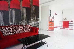 reddoorz jalan tanjung blitar