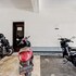 spot on 90098 anak mama guesthouse