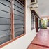 spot on 90098 anak mama guesthouse