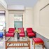spot on 90098 anak mama guesthouse