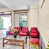 spot on 90098 anak mama guesthouse