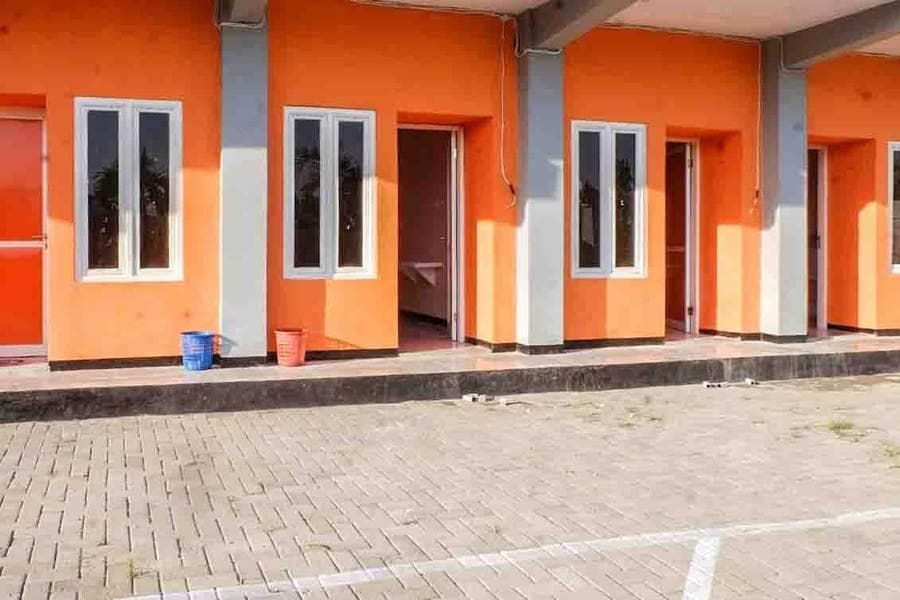 artayya puri 2 near alun alun caruban