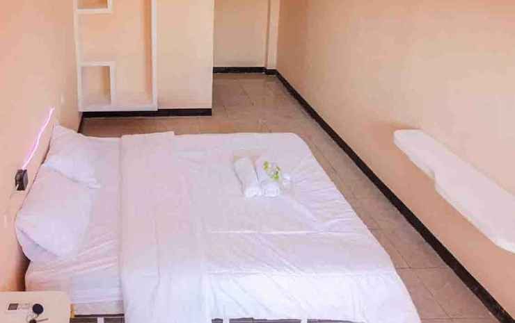 artayya puri 2 near alun alun caruban