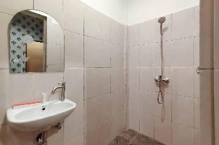 formerly reddoorz plus jalan letda sujono medan 2