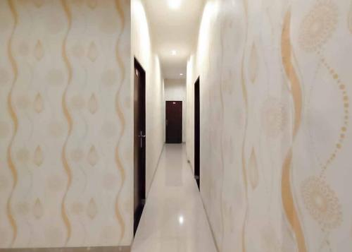 formerly reddoorz plus jalan letda sujono medan 2