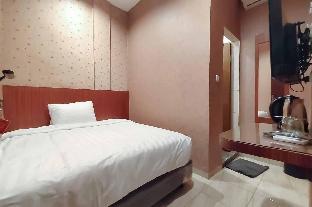 formerly reddoorz plus jalan letda sujono medan 2