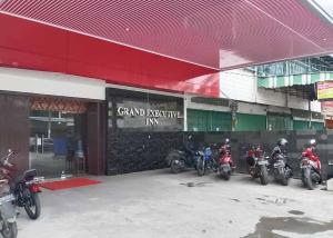 formerly reddoorz plus jalan letda sujono medan 2