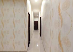 formerly reddoorz plus jalan letda sujono medan 2