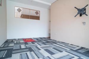 the pamahan guest house syariah