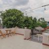 the pamahan guest house syariah