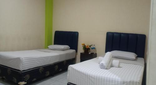 citra hotel