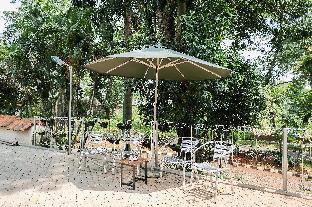 reddoorz near trans studio mall cibubur 3