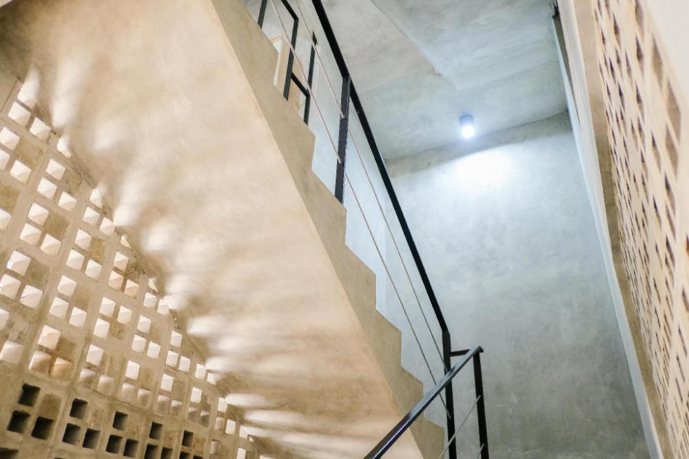 reddoorz near trans studio mall cibubur 3