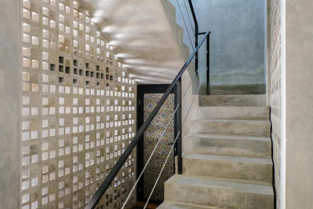 reddoorz near trans studio mall cibubur 3